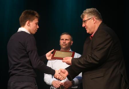 ŠPORTICA IN ŠPORTNIK LETA 2021 63 FOTO LJUBO VULELIČ